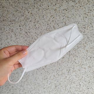 케이크스페이스님이 올린 리뷰 사진 3