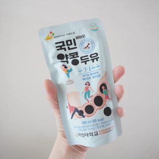봄이님이 올린 리뷰 사진 4