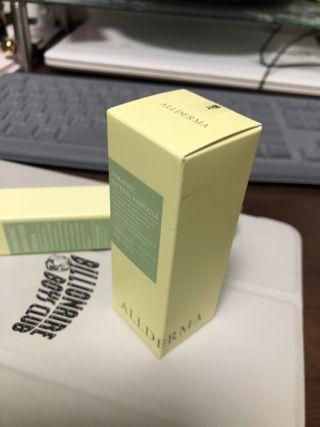 키티맘님이 올린 리뷰 사진 1