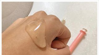 밍고님이 올린 리뷰 사진 1