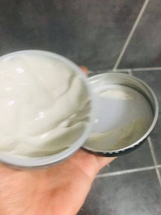 겨리링님이 올린 리뷰 사진 3