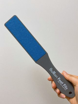 으니주님이 올린 리뷰 사진 3