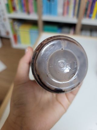닥터유 프로 단백질 드링크 40g 초코 닥터유 프로 단백질드링크 40g 초코 — 5점을 준 리뷰어가 2024년 9월 올린 사용 사진