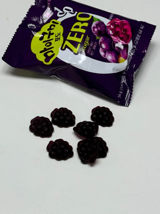 룰루랄라님이 올린 리뷰 사진 3