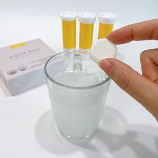 쏭J님이 올린 리뷰 사진 1