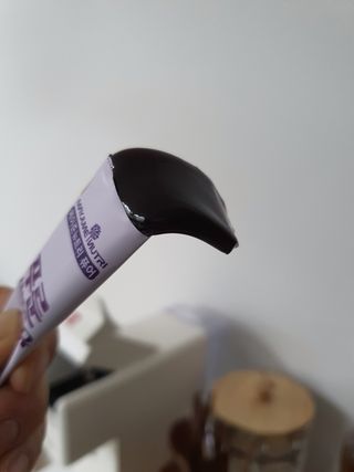 다솜단비님이 올린 리뷰 사진 3