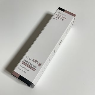 씨유아르보 섬유향수 10종 드레스퍼퓸 — 4.5점을 준 리뷰어가 2021년 2월 올린 사용 사진