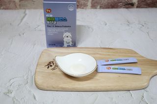 나무80님이 올린 리뷰 사진 3