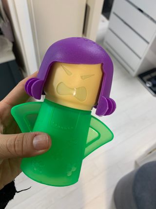 KellyChoi님이 올린 리뷰 사진 2