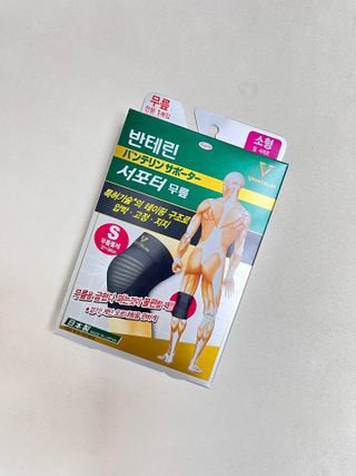 DoiKim님이 올린 리뷰 사진 1