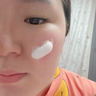 똥지님이 올린 리뷰 사진 4