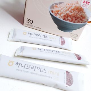혜린마미𓍯님이 올린 리뷰 사진 3