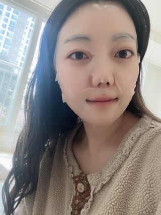 시니💕님이 올린 리뷰 사진 2