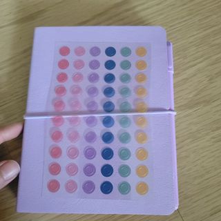 영님이 올린 리뷰 사진 2