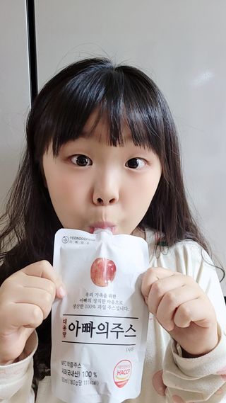 나이스님이 올린 리뷰 사진 1