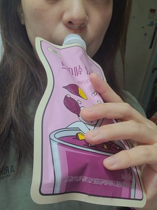 YounghyePark님이 올린 리뷰 사진 3