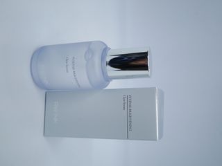 yyyy님이 올린 리뷰 사진 1