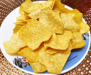 혜수님님이 올린 리뷰 사진 3