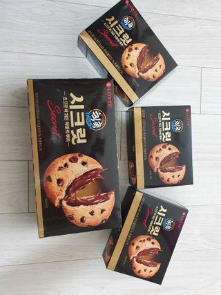 heeee님이 올린 리뷰 사진 1
