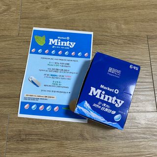 세지니힛님이 올린 리뷰 사진 1