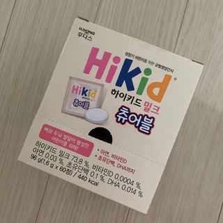 노나나님이 올린 리뷰 사진 3