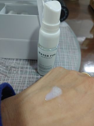 랄라님이 올린 리뷰 사진 4