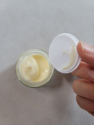 llalla님이 올린 리뷰 사진 3