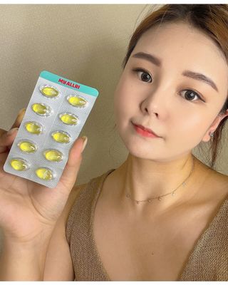 순이츠님이 올린 리뷰 사진 1
