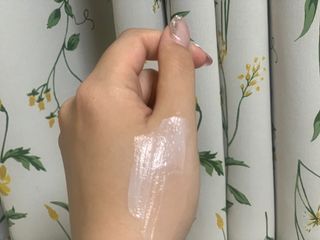 은둔샘님이 올린 리뷰 사진 3