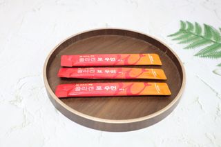 나무80님이 올린 리뷰 사진 3