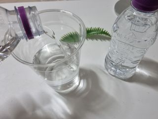 제이님이 올린 리뷰 사진 2