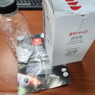 써니써니썬님이 올린 리뷰 사진 4