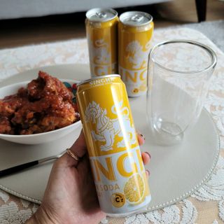 jj스타일님이 올린 리뷰 사진 3