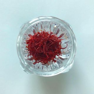torius님이 올린 리뷰 사진 1