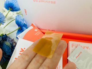연이님이 올린 리뷰 사진 3