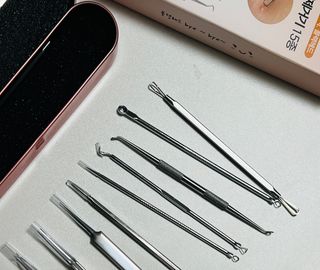 소중한하루를보내여님이 올린 리뷰 사진 1