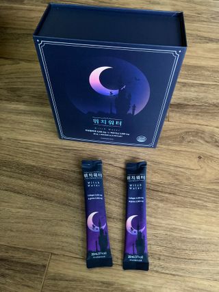 민트초코님이 올린 리뷰 사진 4