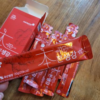 sol님이 올린 리뷰 사진 2