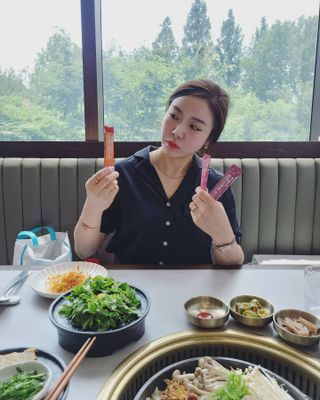 까꿍님이 올린 리뷰 사진 1