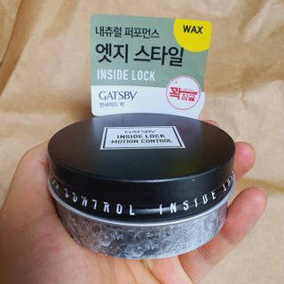 먹방왕님이 올린 리뷰 사진 1