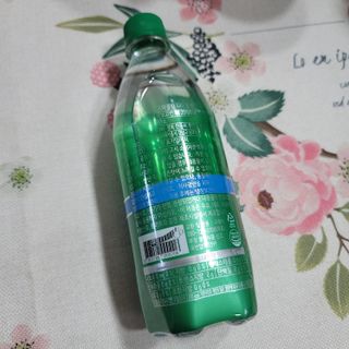 몽베스트 Montbest with Sparkling water Plain 20병 — 5점을 준 리뷰어가 2021년 11월 올린 사용 사진