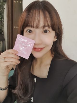 미미님이 올린 리뷰 사진 1