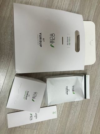 옙삐맘님이 올린 리뷰 사진 3