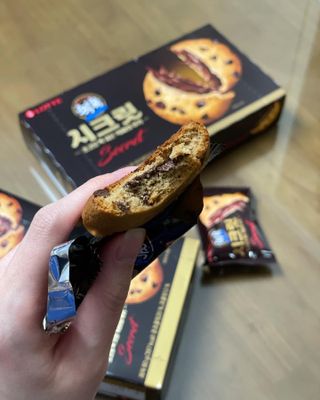 마카뇽님이 올린 리뷰 사진 4