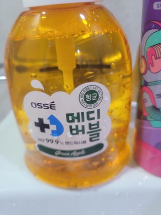 에스더킴님이 올린 리뷰 사진 3