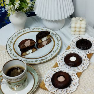완두콩님이 올린 리뷰 사진 4
