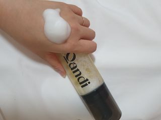 리리님이 올린 리뷰 사진 4