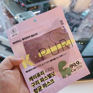 톰티님이 올린 리뷰 사진 2