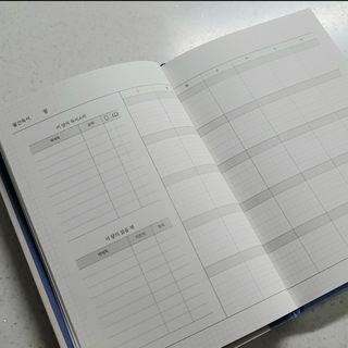 냥냥러버님이 올린 리뷰 사진 2