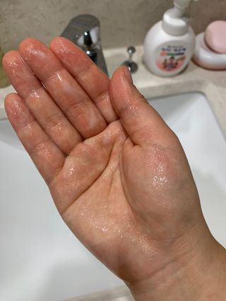 lola117님이 올린 리뷰 사진 3